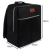 torba podrozna plecak trizand 23734 15