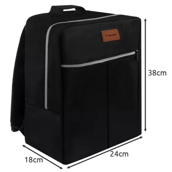 torba podrozna plecak trizand 23734 15