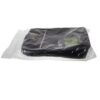 torba podrozna plecak trizand 23734 16
