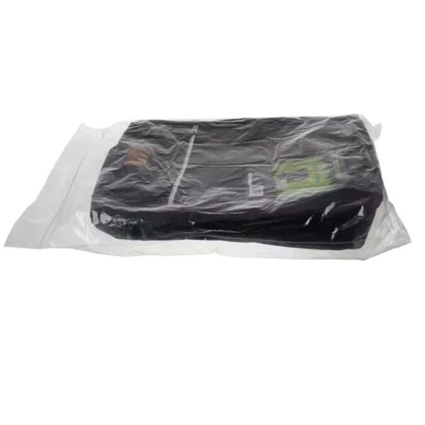 torba podrozna plecak trizand 23734 16