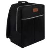 torba podrozna plecak trizand 23734 4