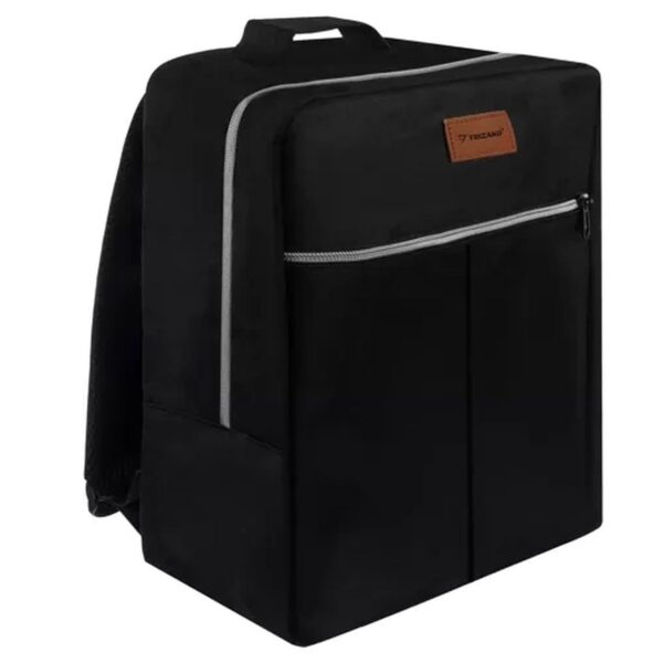 torba podrozna plecak trizand 23734 4