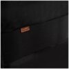 torba podrozna plecak trizand 23734 6