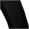 torba podrozna plecak trizand 23734 8