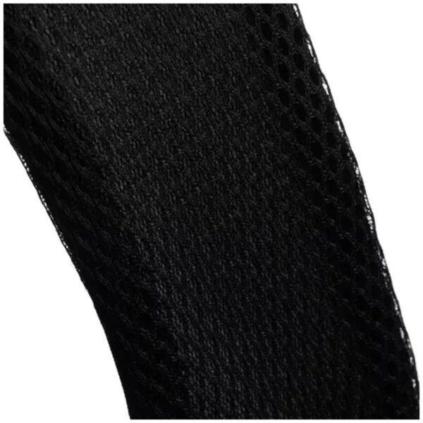 torba podrozna plecak trizand 23734 8