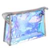 torba podrozna plecak trizand 23734 9