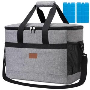 torba termiczna 40l trizand 23843 1