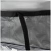 torba termiczna 40l trizand 23843 10