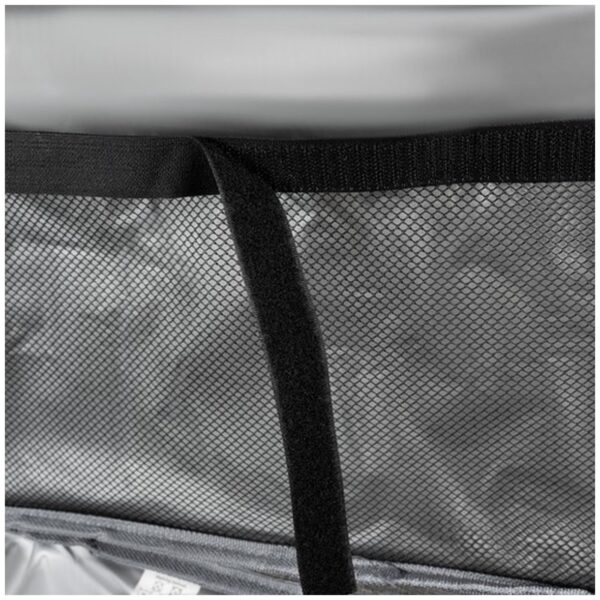 torba termiczna 40l trizand 23843 10