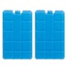 torba termiczna 40l trizand 23843 11