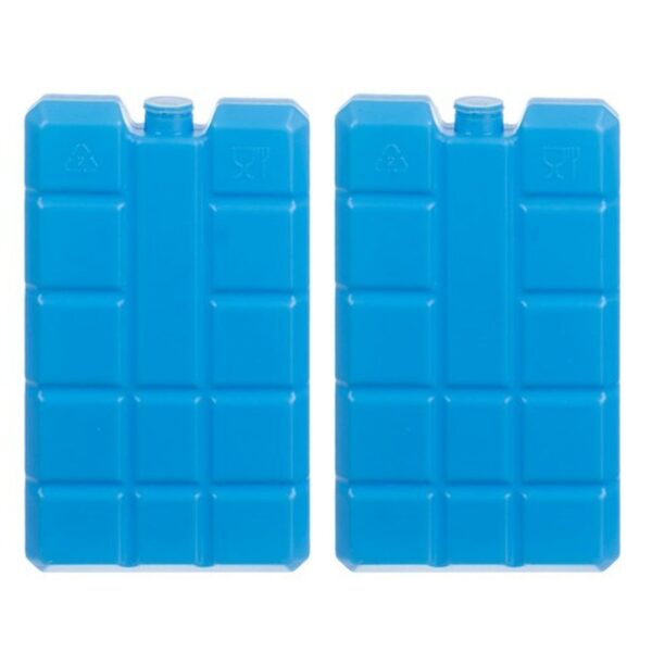 torba termiczna 40l trizand 23843 11
