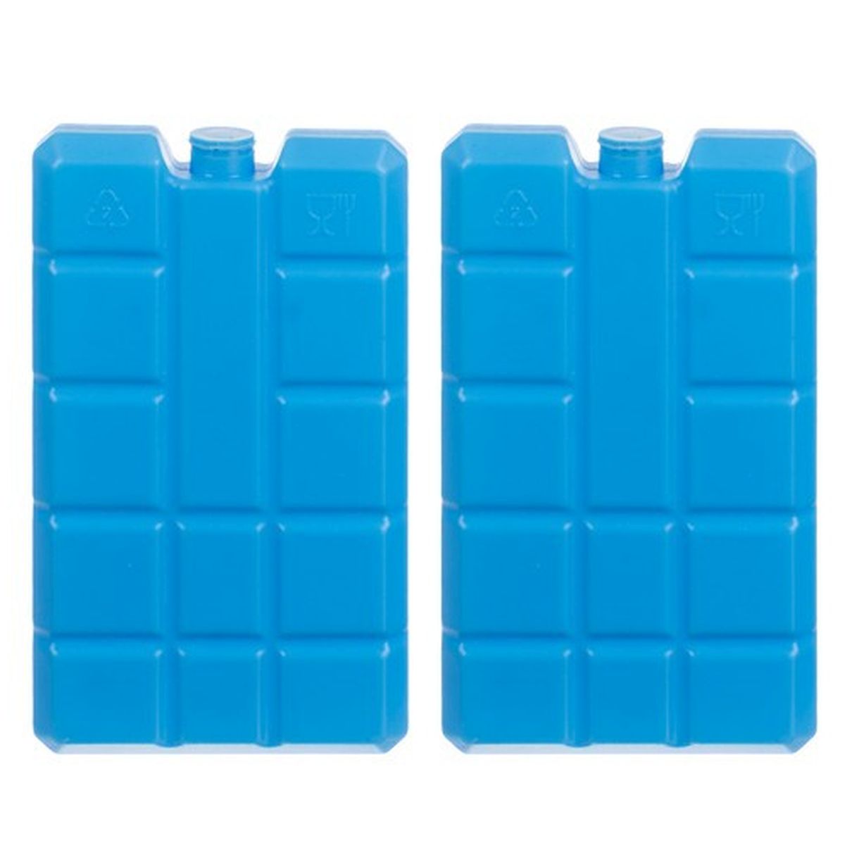 Torba Termiczna 40L Trizand 23843 - Idealna na Plażę i Piknik-3 Torba Termiczna 40L Trizand 23843 - Idealna na Plażę i Piknik-3