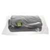 torba termiczna 40l trizand 23843 13