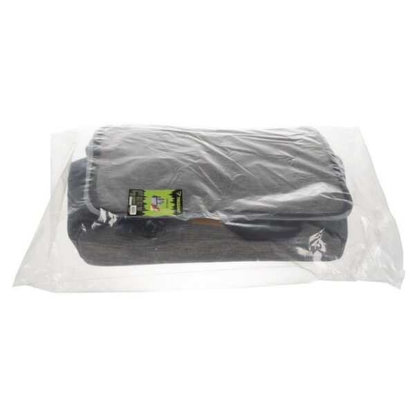 torba termiczna 40l trizand 23843 13
