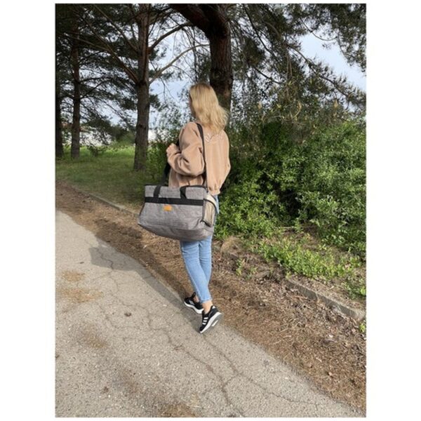 torba termiczna 40l trizand 23843 14