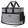 torba termiczna 40l trizand 23843 3
