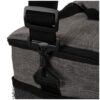 torba termiczna 40l trizand 23843 7