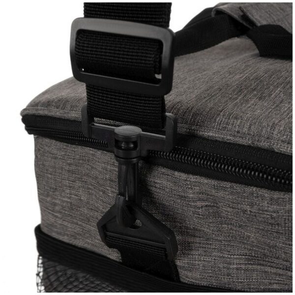 torba termiczna 40l trizand 23843 7