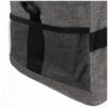 torba termiczna 40l trizand 23843 8