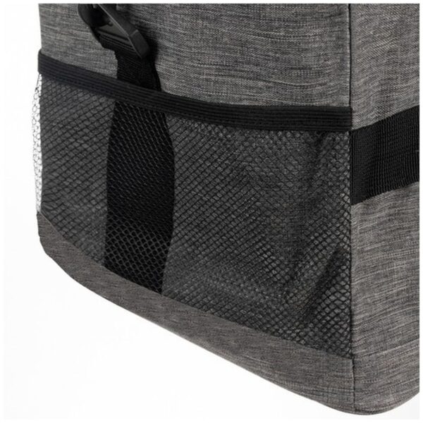 torba termiczna 40l trizand 23843 8