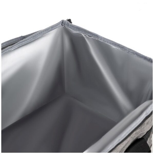 torba termiczna 40l trizand 23843 9