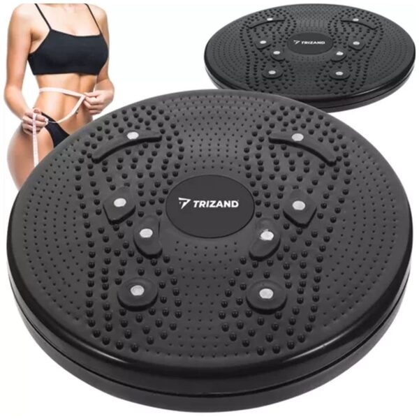twister trizand 22186 1
