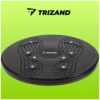 twister trizand 22186 2