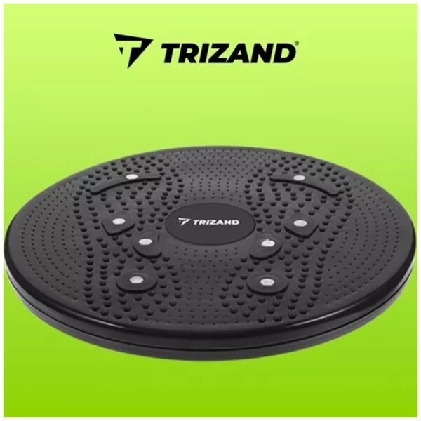 twister trizand 22186 2