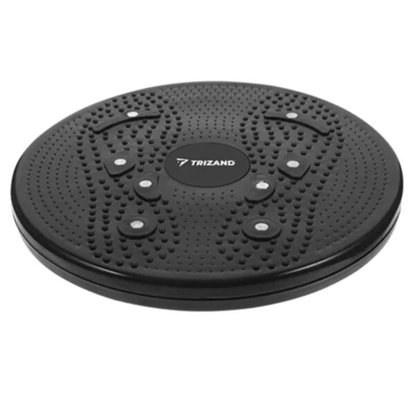 twister trizand 22186 4