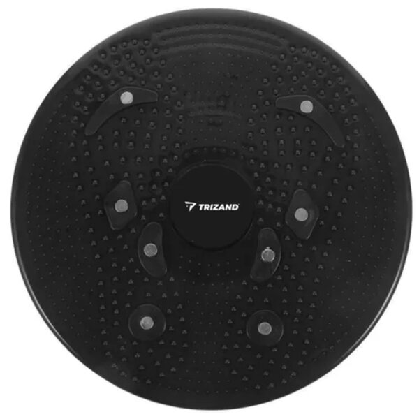 twister trizand 22186 5