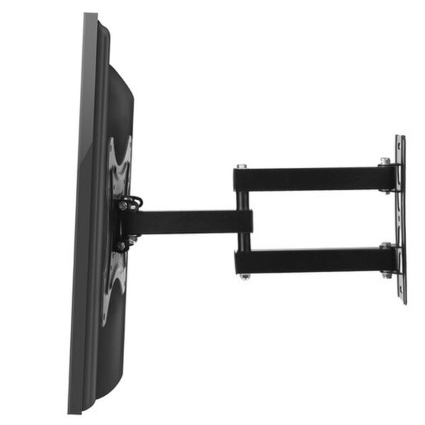 uchwyt lcd u7028 10