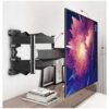 uchwyt lcd u7028 2