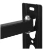 uchwyt lcd u7028 4