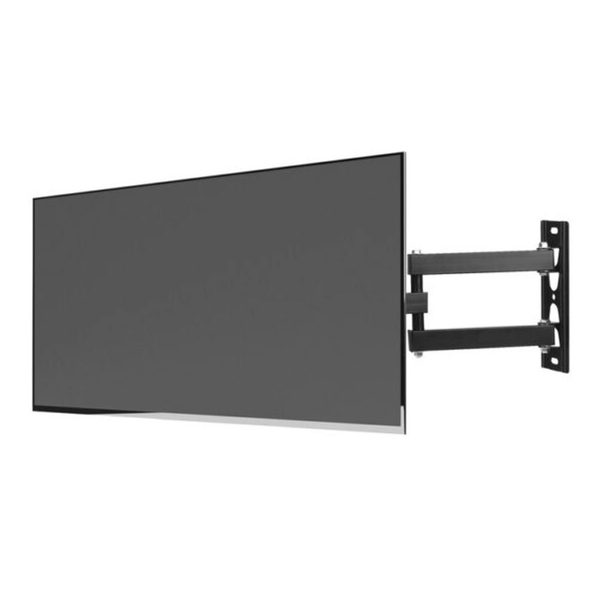 Uchwyt LCD U7028 - Idealne Rozwiązanie dla Twojego Telewizora-1 Uchwyt LCD U7028 - Idealne Rozwiązanie dla Twojego Telewizora-1