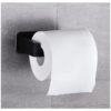 uchwyt na papier toaletowy ruhhy 25067 4