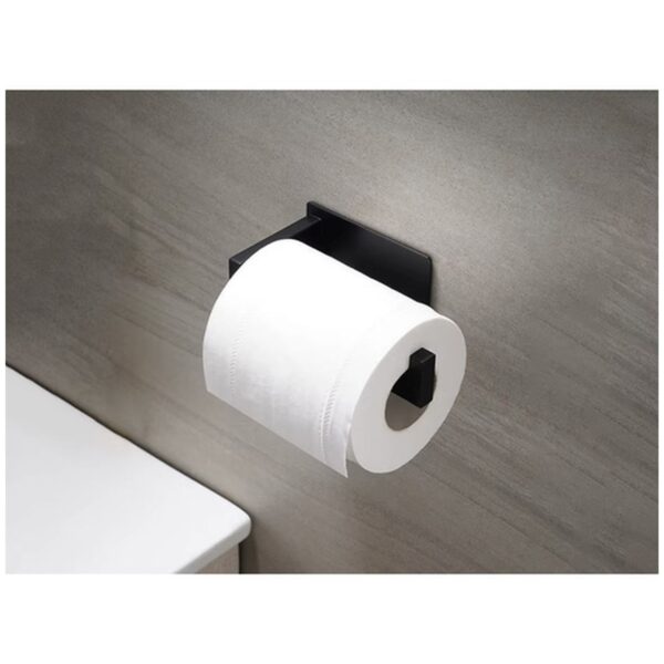 uchwyt na papier toaletowy ruhhy 25067 6
