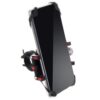 uchwyt rowerowy na telefon z gumka u24907 3