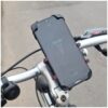 uchwyt rowerowy na telefon z gumka u24907 9