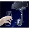uchwyt samochodowy na telefon xtrobb 24983 10