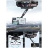 uchwyt samochodowy na telefon xtrobb 24983 4