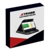 uchwyt samochodowy na telefon xtrobb 24986 2
