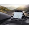 uchwyt samochodowy na telefon xtrobb 24986 5