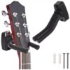 uchwyt wieszak gitarowy malatec 19156 1