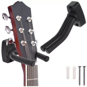 uchwyt wieszak gitarowy malatec 19156 1