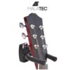uchwyt wieszak gitarowy malatec 19156 2