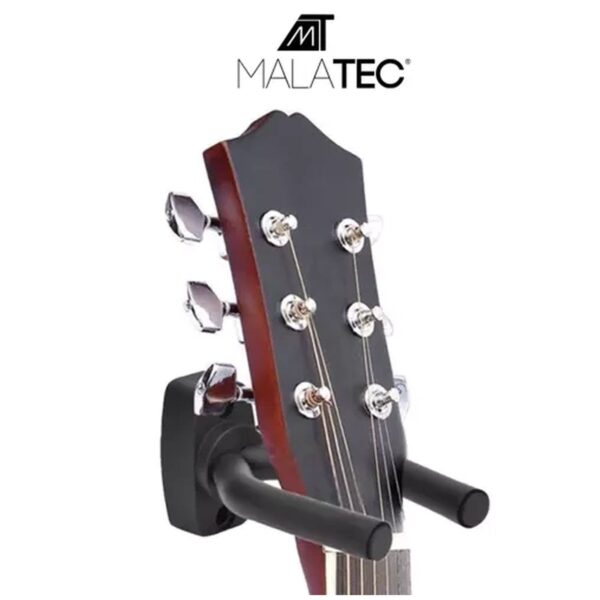 uchwyt wieszak gitarowy malatec 19156 2