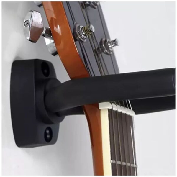 uchwyt wieszak gitarowy malatec 19156 4