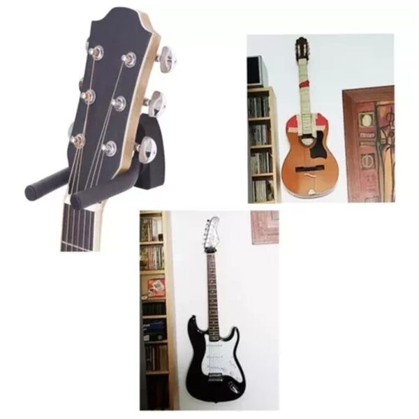 uchwyt wieszak gitarowy malatec 19156 5