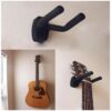 uchwyt wieszak gitarowy malatec 19156 6