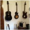uchwyt wieszak gitarowy malatec 19156 7